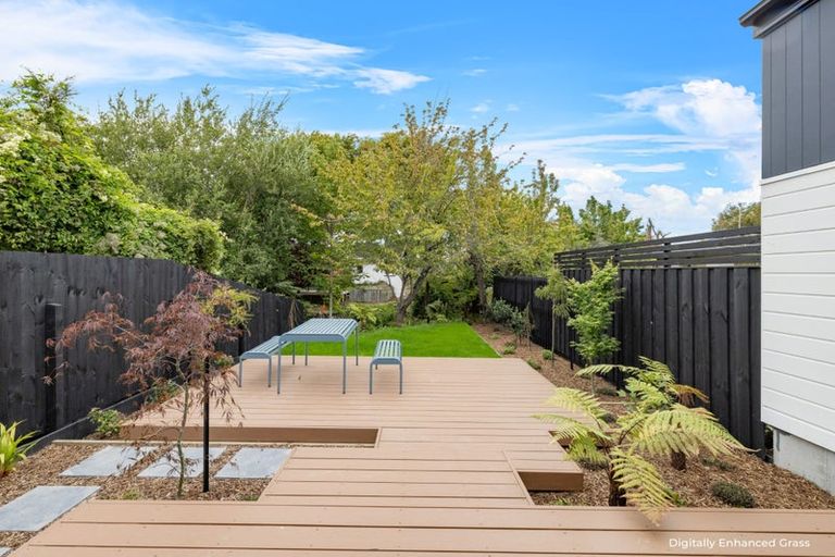 Photo of property in 2/58 Averill Street, Richmond, Christchurch, 8013