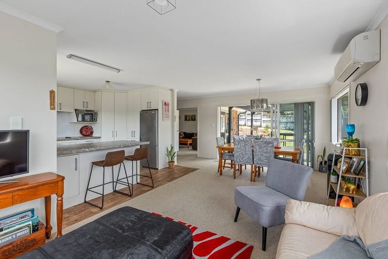 Photo of property in 11 Estuary Close, Warkworth, 0910