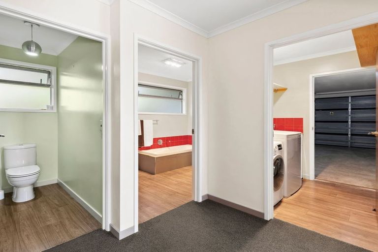 Photo of property in 47 Somerset Terrace, Stoke, Nelson, 7011