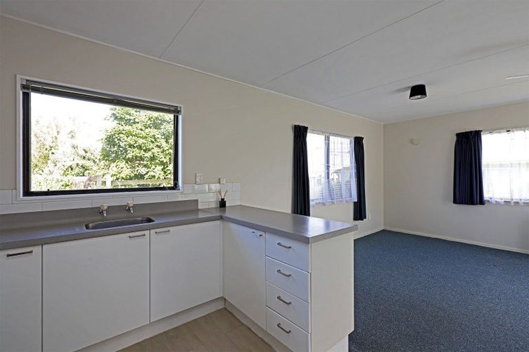 Photo of property in 77a Douglas Mclean Avenue, Marewa, Napier, 4110