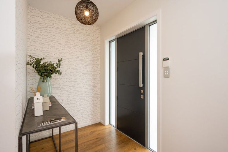 Photo of property in 134a Brookvale Road, Havelock North, 4130