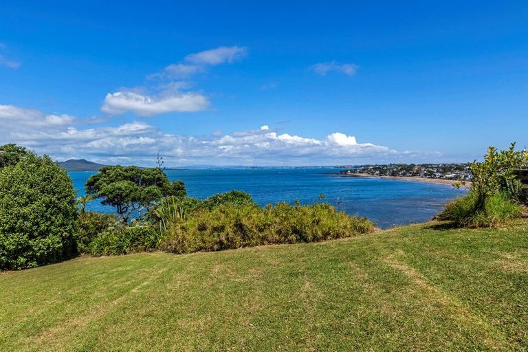 Photo of property in 49 Beach Road, Castor Bay, Auckland, 0620