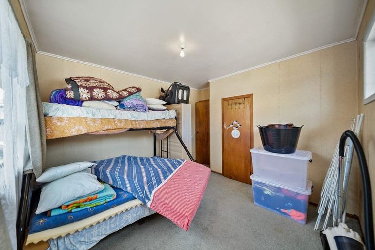 Photo of property in 15 Antrim Crescent, Otara, Auckland, 2023