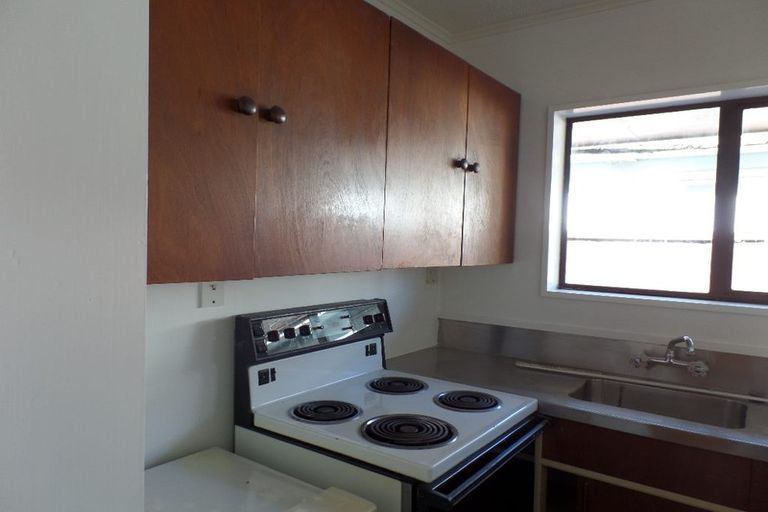 Photo of property in 115 Burke Street, Sydenham, Christchurch, 8023