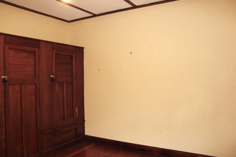 Photo of property in 49 Ribble Street, Island Bay, Wellington, 6023