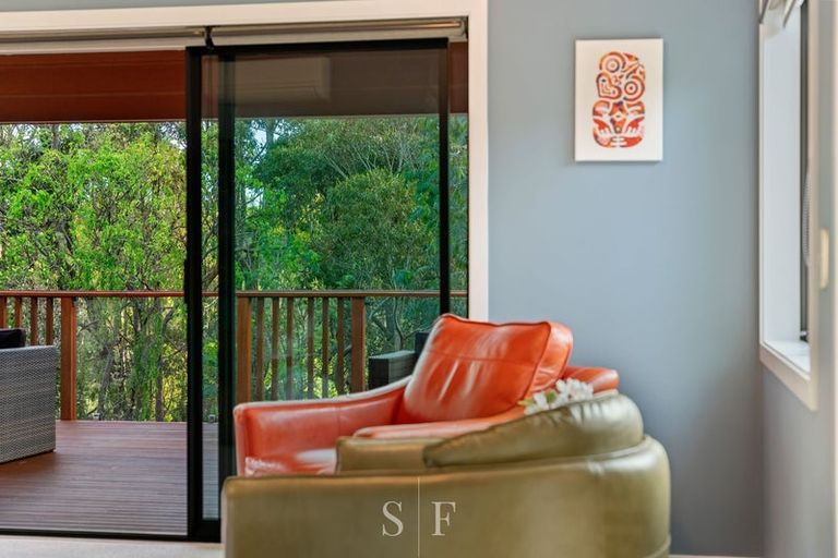 Photo of property in 22 Fairway Oaks Drive, Waikanae Beach, Waikanae, 5036