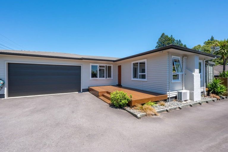 Photo of property in 26 Larcy Road, Lynmore, Rotorua, 3010