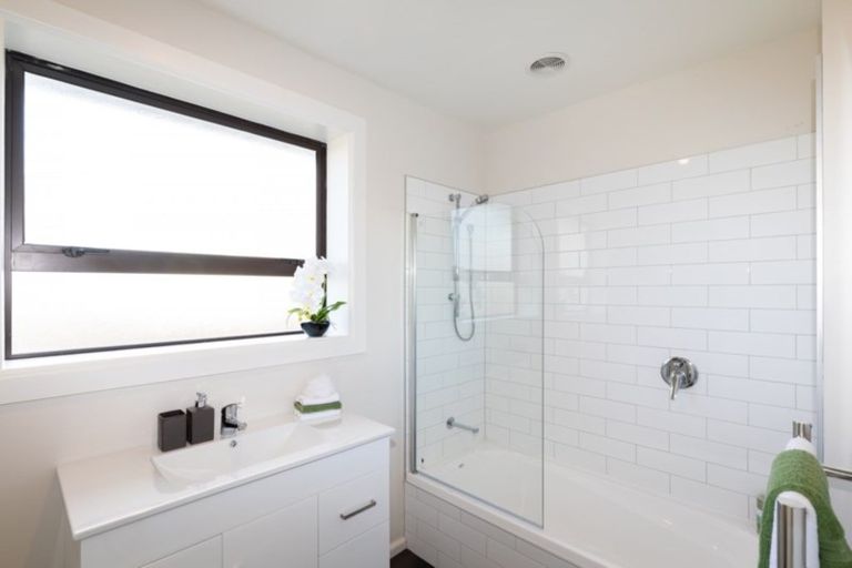 Photo of property in 47 Baynes Street, Burwood, Christchurch, 8083