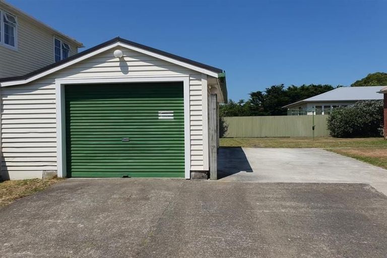 Photo of property in 1004 Taita Drive, Taita, Lower Hutt, 5011