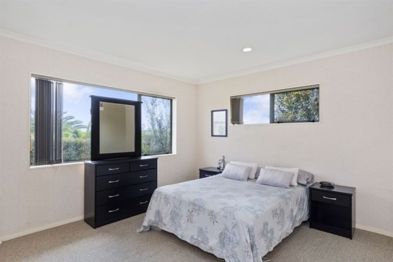 Photo of property in 2 Samantha Place, Te Puke, 3119