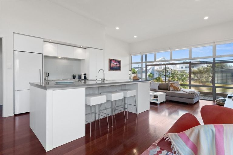 Photo of property in 6 Justintime, Pauanui, Hikuai, 3579