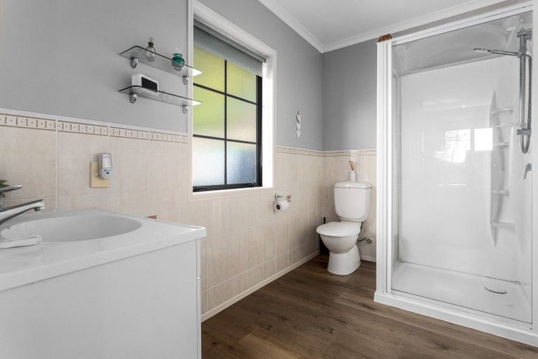 Photo of property in 131a Hogg Road, Rotoma, Whakatane, 3192