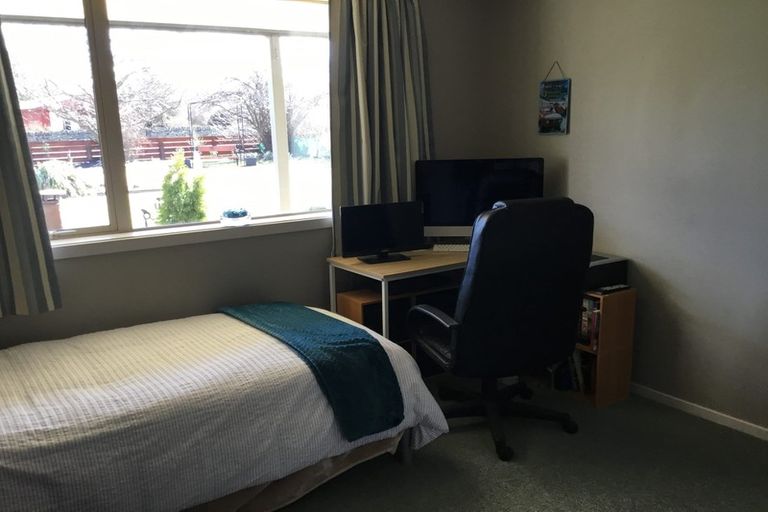 Photo of property in 3362 Ida Valley - Omakau Road, Oturehua, 9387