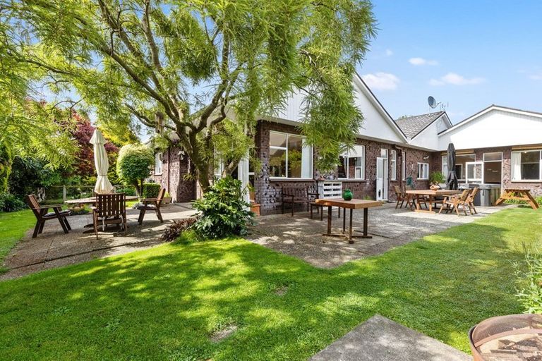 Photo of property in 6 Grace Avenue, Te Aroha, 3320