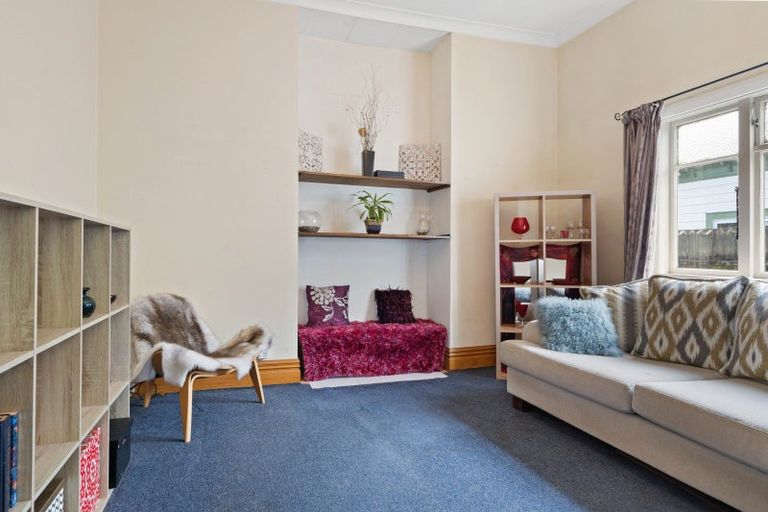 Photo of property in 12 Totara Street, Nelson South, Nelson, 7010