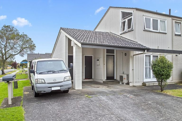 Photo of property in 42 Matai Street, Waiuku, 2123