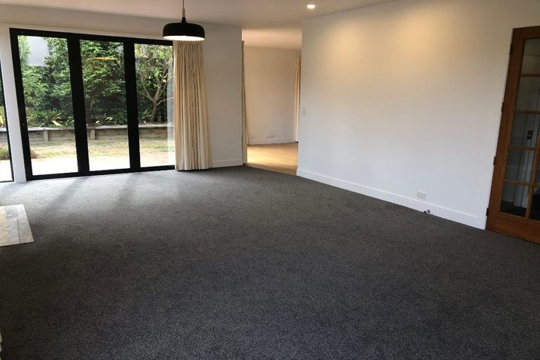 Photo of property in 1/2 The Esplanade, Castor Bay, Auckland, 0620