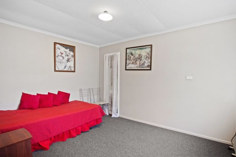 Photo of property in 18 Regent Street, Waihi, 3610