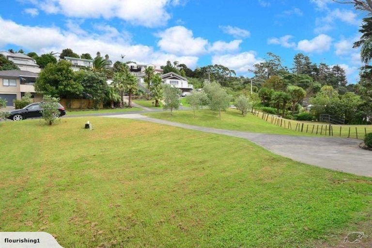 Photo of property in 46 Ferry Road, Arkles Bay, Whangaparaoa, 0932