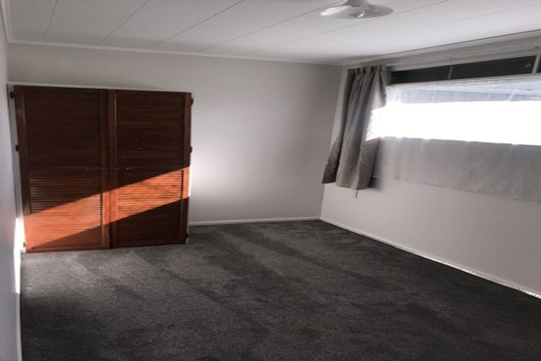 Photo of property in 8/335 Kennedy Road, Pirimai, Napier, 4112