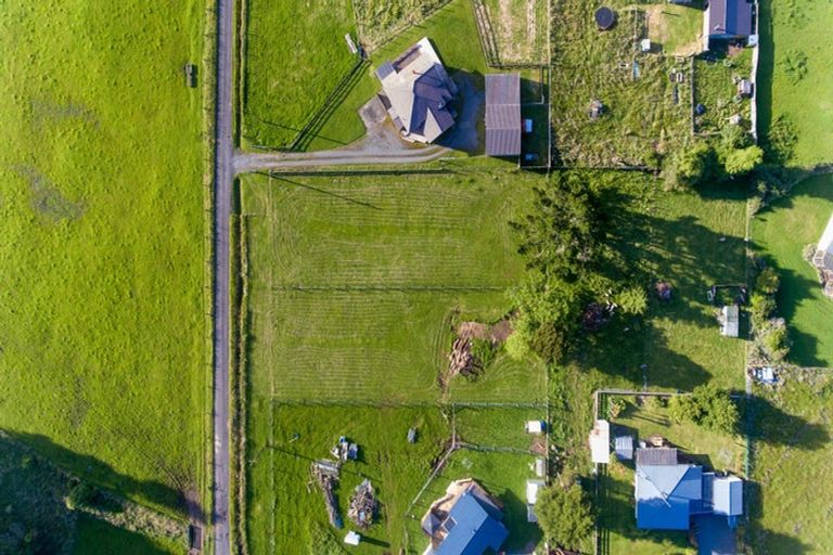 Photo of property in 8 Maire Street, Mamaku, 3020