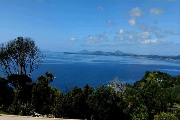 Photo of property in 140 Lawson Drive, Tutukaka, Whangarei, 0173