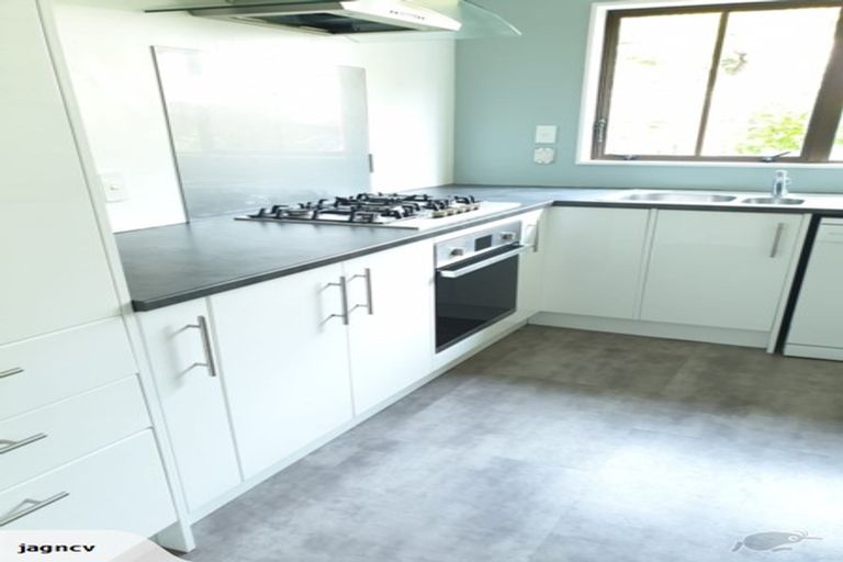 Photo of property in 49b Viewmont Drive, Harbour View, Lower Hutt, 5010