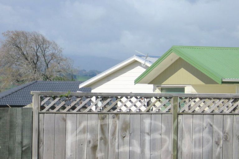 Photo of property in 10b Albert Street, Waihi, 3610