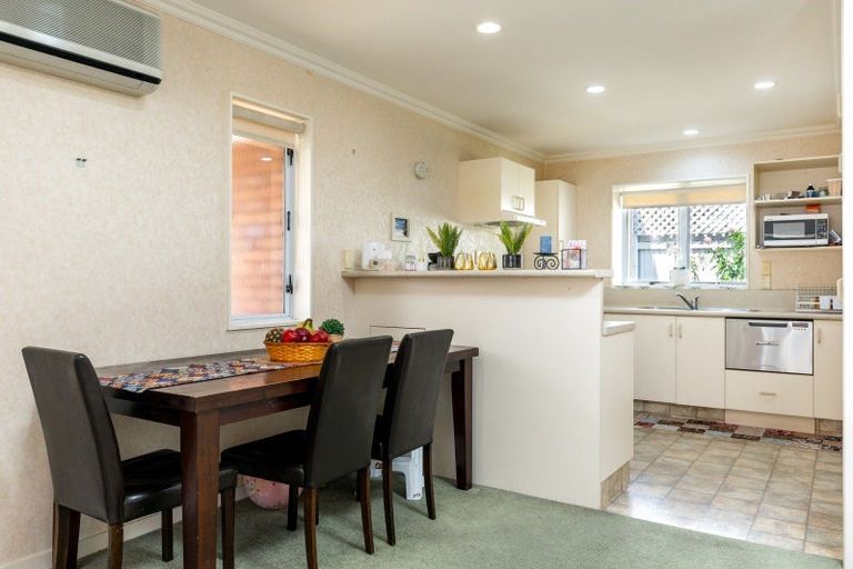 Photo of property in 3 Andrew Street, Blenheim, 7201