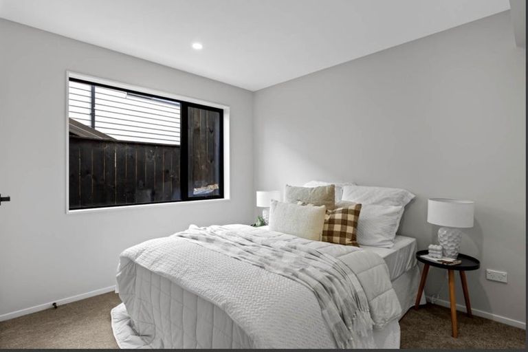 Photo of property in 11 Taiao Rise, Warkworth, 0985