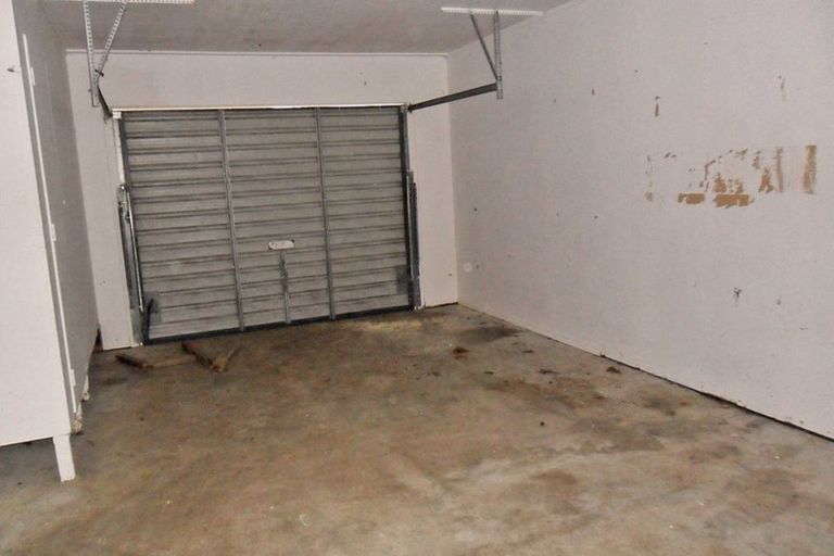 Photo of property in 255 Rodney Street, Wellsford, 0900