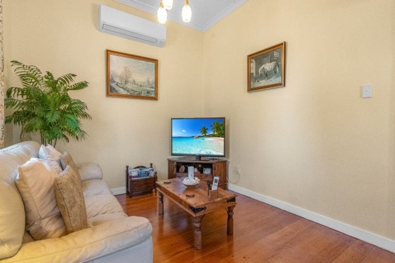 Photo of property in 102 Puriri Valley Road, Puriri, Thames, 3578