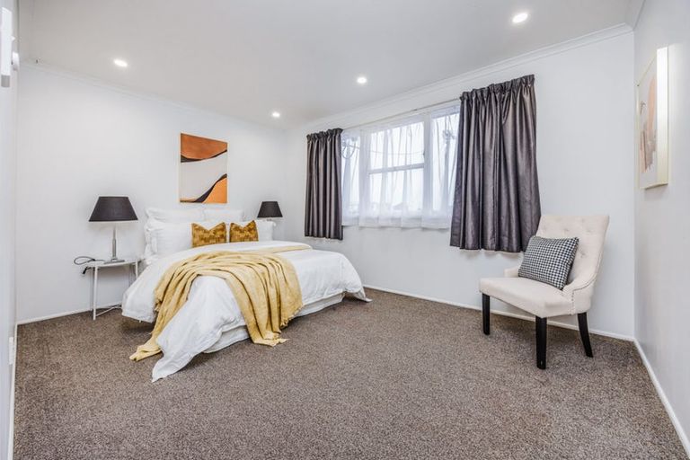 Photo of property in 253 Park Estate Road, Rosehill, Papakura, 2113