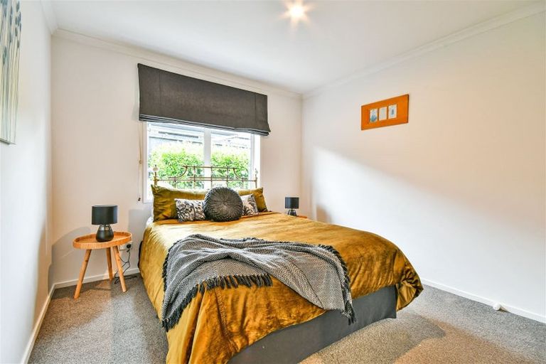 Photo of property in 11 Pamela Christine Road, Patumahoe, Pukekohe, 2679