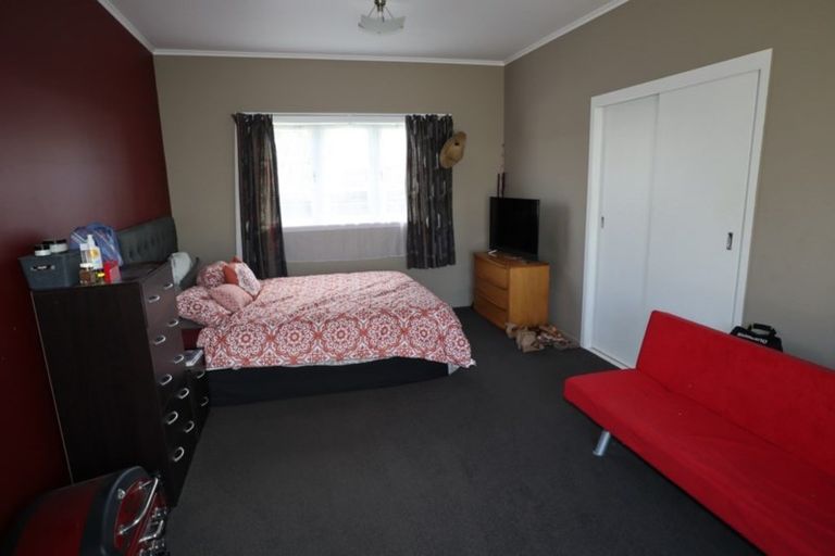 Photo of property in 7 Jervois Street, Dargaville, 0310