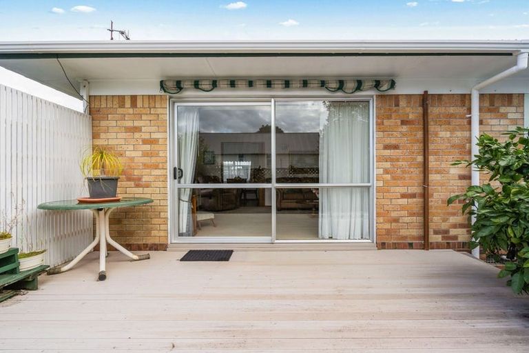 Photo of property in 148 Kiripaka Road, Tikipunga, Whangarei, 0112