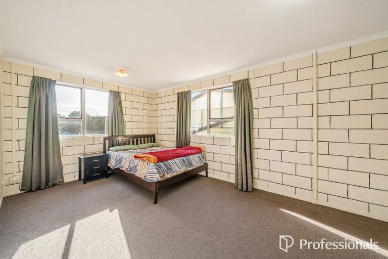 Photo of property in 110 Holborn Drive, Stokes Valley, Lower Hutt, 5019