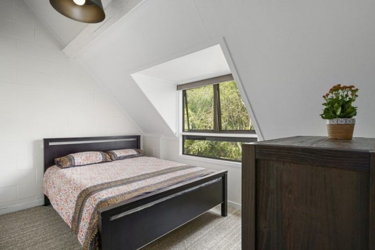 Photo of property in 8/46 Manuka Street, Hokowhitu, Palmerston North, 4410