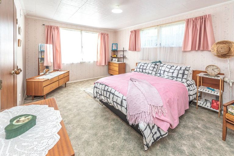 Photo of property in 46c Tawa Street, Gonville, Wanganui, 4501