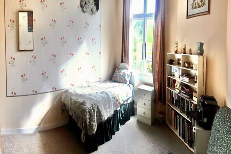 Photo of property in 464 Pungatawa Road, Taihape, 4792