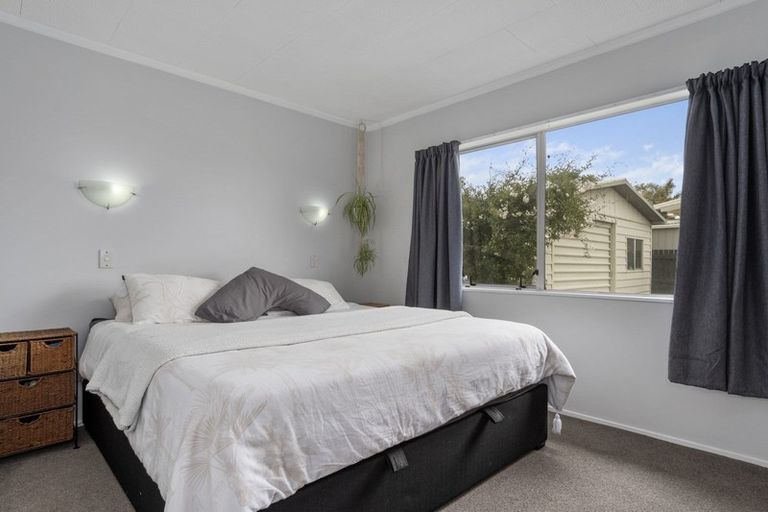 Photo of property in 109b Eversham Road, Mount Maunganui, 3116