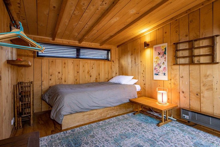 Photo of property in 156 Miro Street, Ohakune, 4625