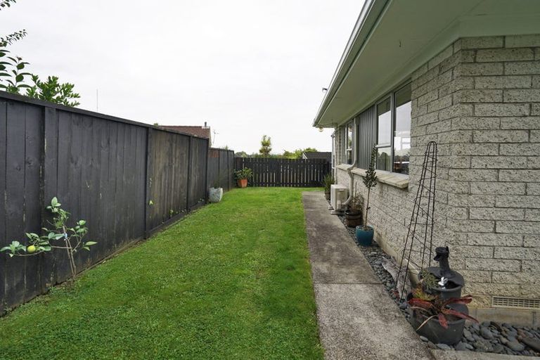Photo of property in 106 Aberdeen Drive, Dinsdale, Hamilton, 3204