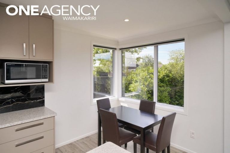 Photo of property in 50 Charles Street, Rangiora, 7400