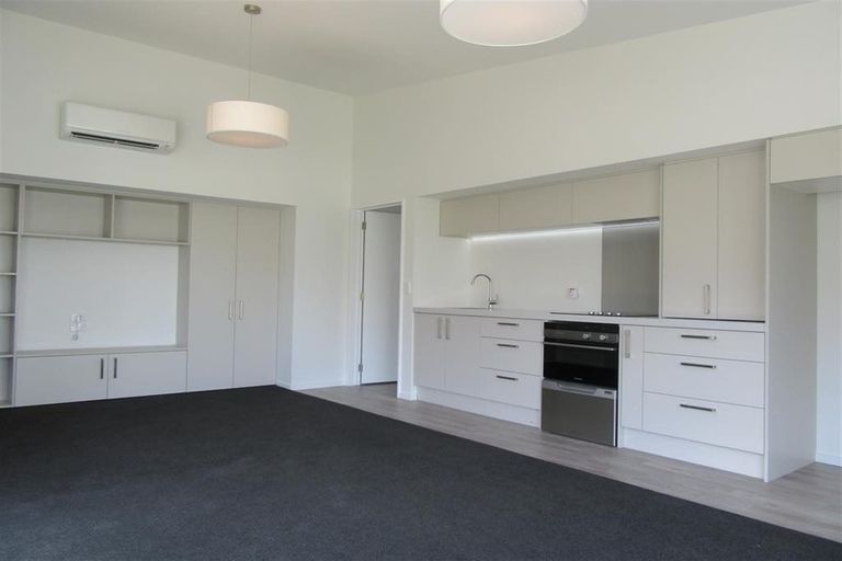 Photo of property in 6/71 Corsair Drive, Wigram, Christchurch, 8042