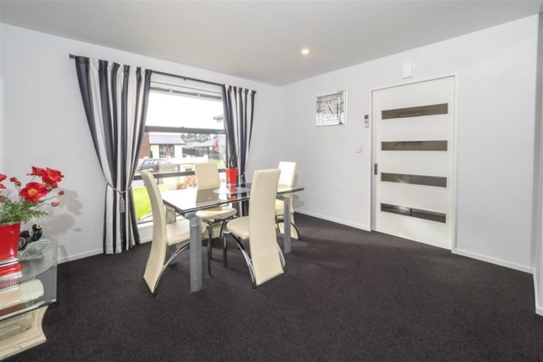 Photo of property in 40 Braebrook Drive, Netherby, Ashburton, 7700