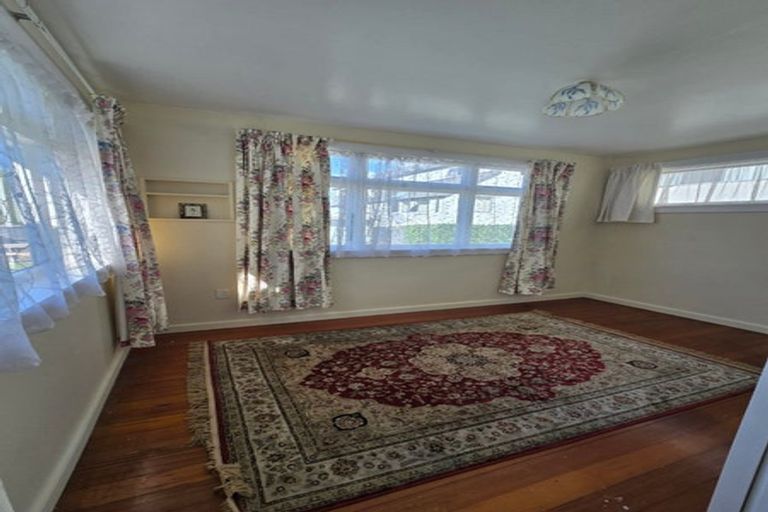 Photo of property in 15 Ely Street, Christchurch Central, Christchurch, 8013