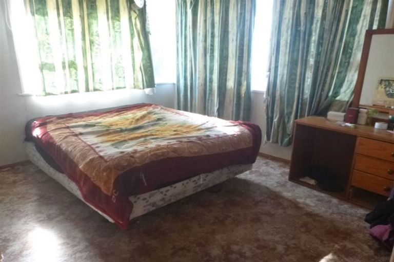 Photo of property in 74 Oregon Drive, Murupara, 3025