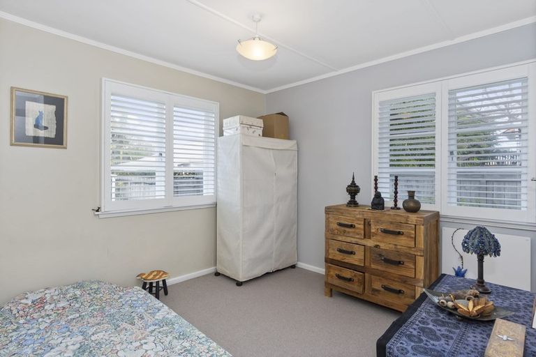 Photo of property in 5 Briarley Street, Tauranga South, Tauranga, 3112