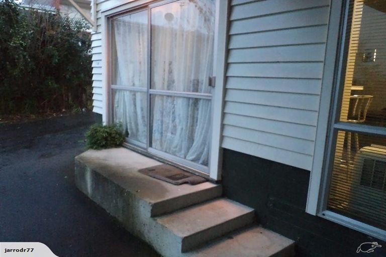 Photo of property in 73b Pembroke Street, Hamilton Lake, Hamilton, 3204